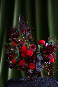 Пришел, увидел, победил ( Veni, vidi, vici) 10434